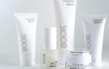 10 Skincare Terbaik untuk Usia 40 Tahun ke Atas, Ini Rekomendasinya