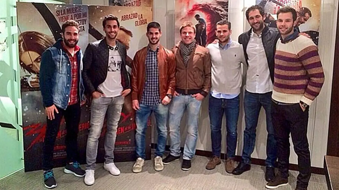 madrid-nobar-140222c.jpg