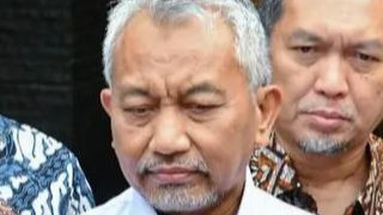 Presiden PKS Beri Catatan terkait Pemilu 2024: Politik Uang, Etika KPU & Bawaslu hingga Netralitas Aparat
