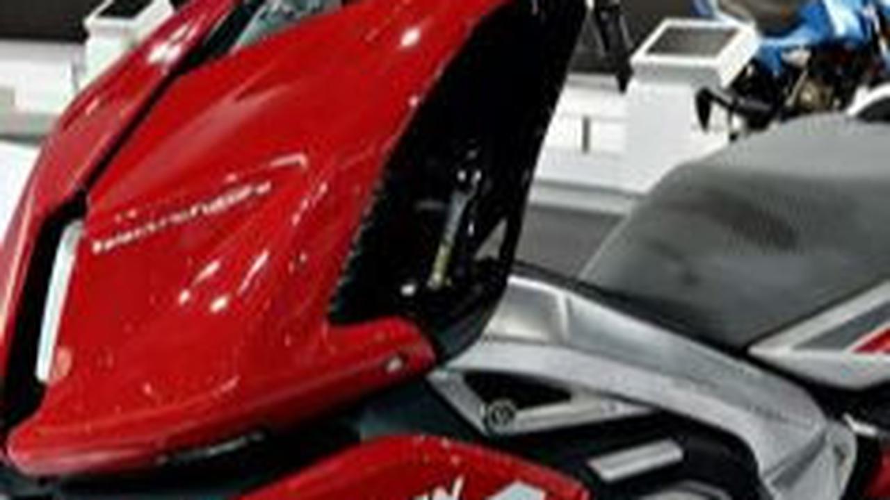 Rawan Kebakaran, Motor Listrik Tak Bisa Ikut Program Mudik Gratis Lewat Kereta Api atau Kapal Laut