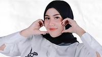 Wakil Bupati Kudus, Bellinda Putri Sabrina Birton (TikTok)