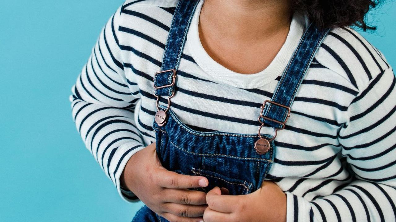 10 Cerita Anekdot Lucu dan Menyindir, Penuh Pesan Moral