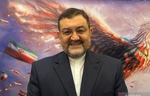 Iran Klaim Intervensi Asing Ubah Unjuk Rasa Jadi Kerusuhan Mematikan