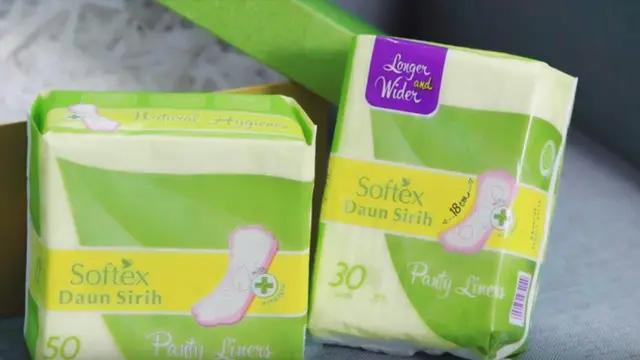 Jagain Penampilan Tetap Fresh Selama Ramadan, Biar Kamu Makin Mengesankan!