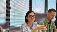 Pengadaan 6 Kapal Baru, Pelni Usul Skema Pendanaan di Luar PMN