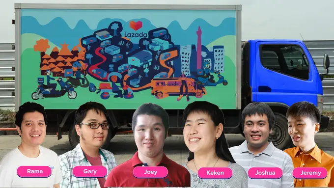 Hari Autisme Sedunia