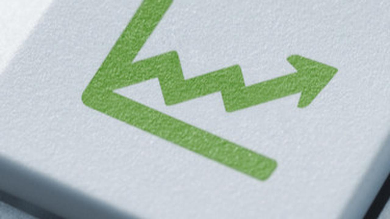 Berikut daftar investasi jangka pendek yang minim risiko dan berpotensi besar mendatangkan cuan: