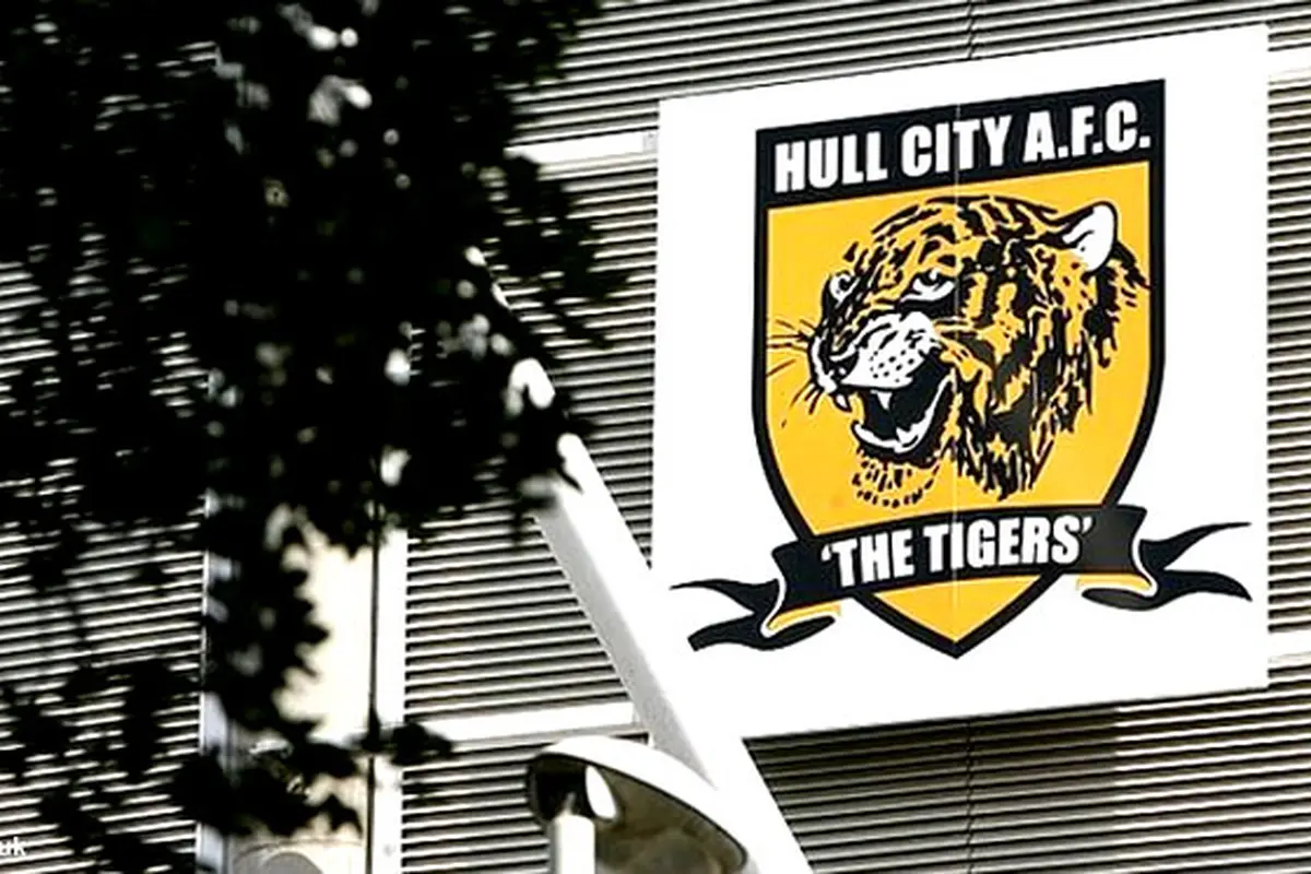 huly-city-130809c.jpg