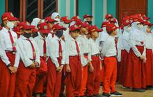 70 Kata-Kata Selamat Hari Pendidikan Nasional 2025, Cocok untuk Caption dan Status di Media Sosial