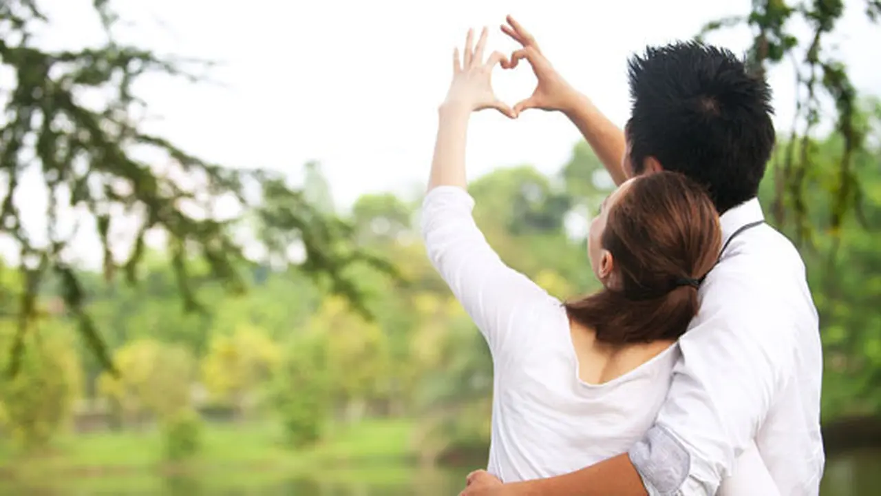 Foto: copyright shutterstock.com