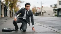 Cara Menjadi Orang Bermental Kuat Menurut Psikologi, Ternyata Bisa Dilatih dengan Kebiasaan Sederhana
