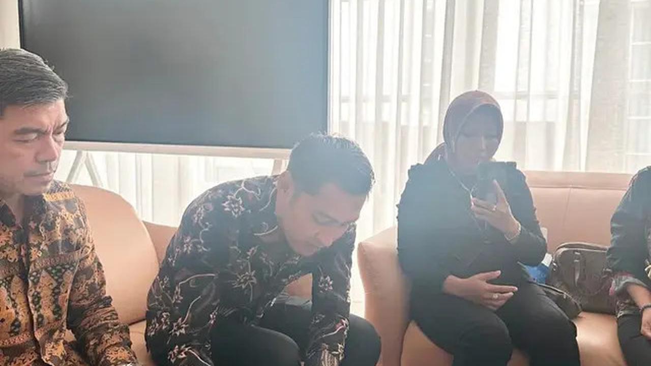 Rute Perjalanan Indonesia Airlines yang Berbasis di Singapura, Layani Penerbangan ke 30 Negara