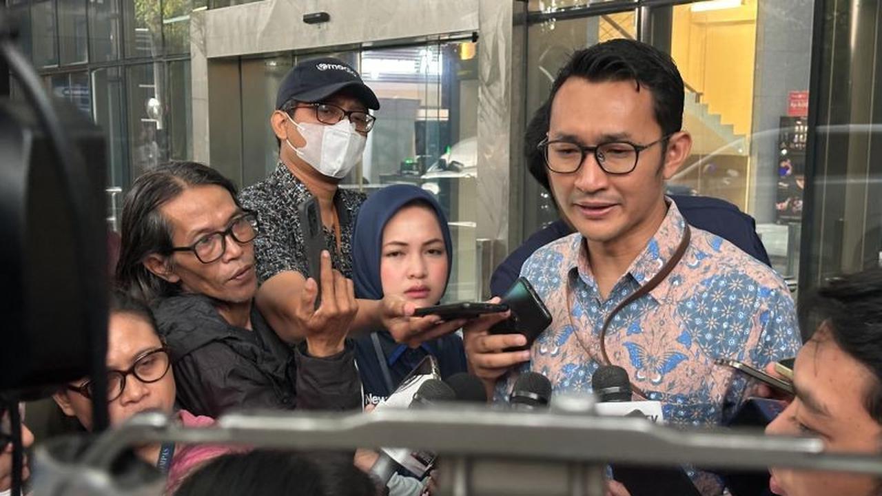 KPK Pertimbangkan Perpanjangan Pencekalan Fuad Hasan Masyhur dalam Kasus Korupsi Kuota Haji