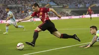 Kiat Henrikh Mkhitaryan agar Sukses di Premier League