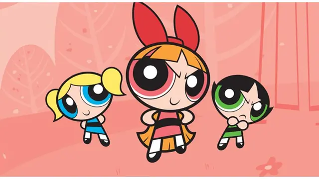 Foto: copyright blogspot.com