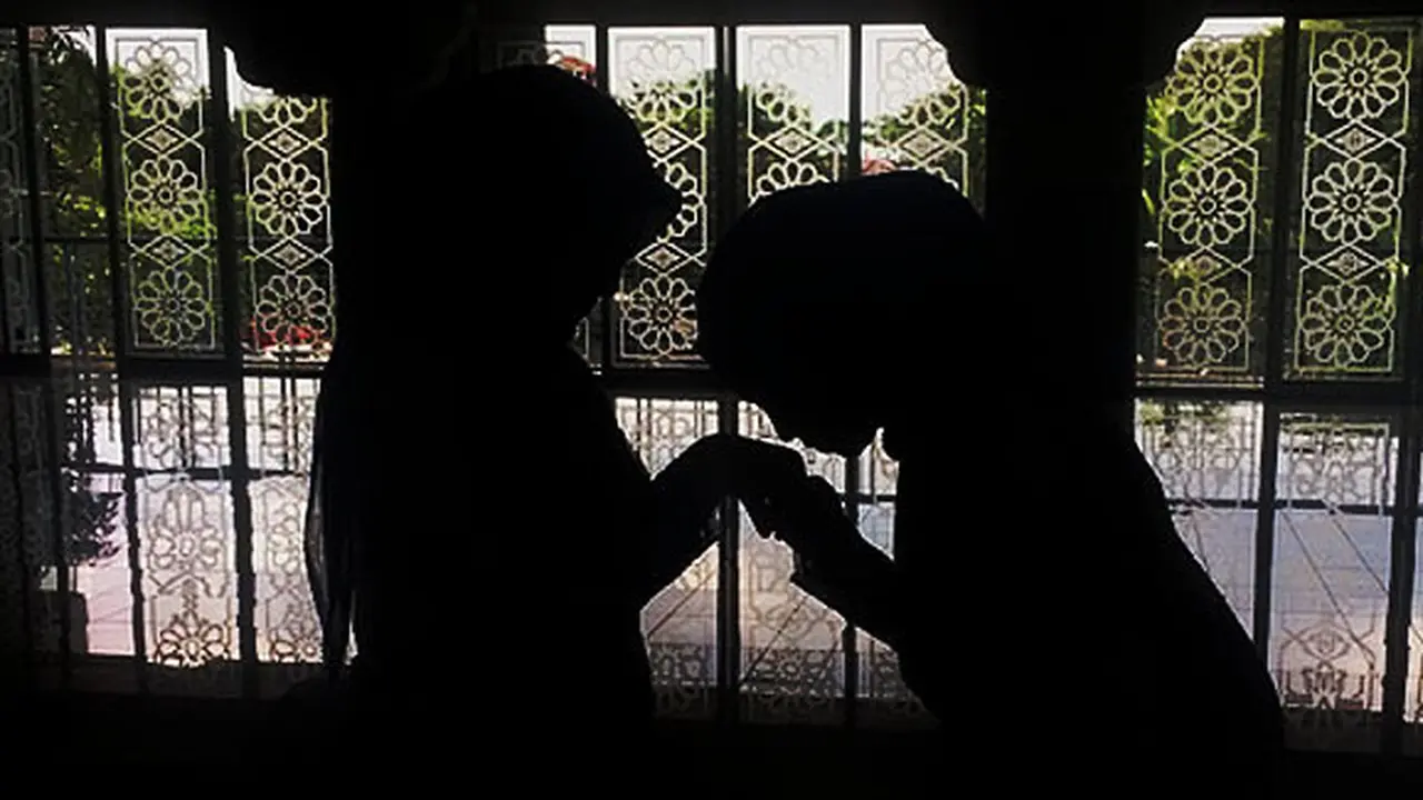 Foto: weheartit.com