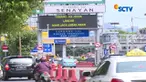 Rencana kenaikan tarif tol di 9 kota menuai tanggapan negatif dari pengguna tol. Mereka menganggap pelayanan BPJT dianggap belum maksimal.