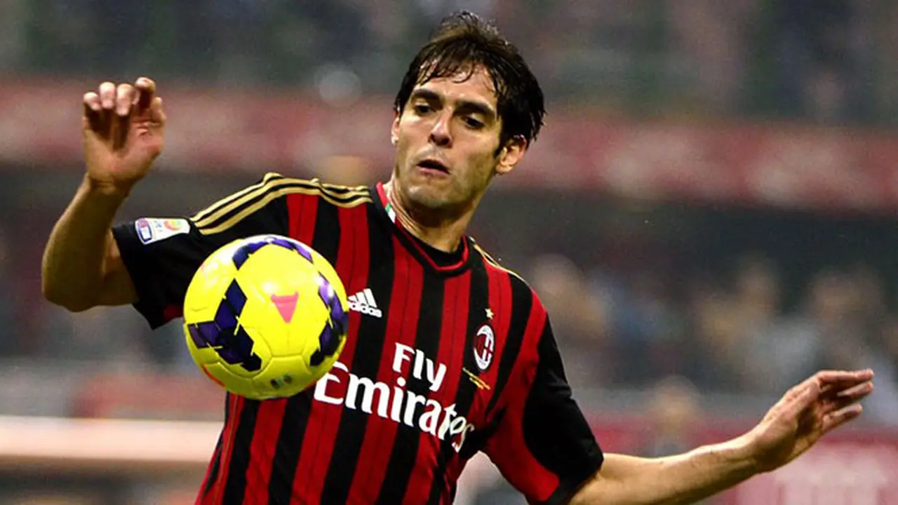 kaka-131105c.jpg