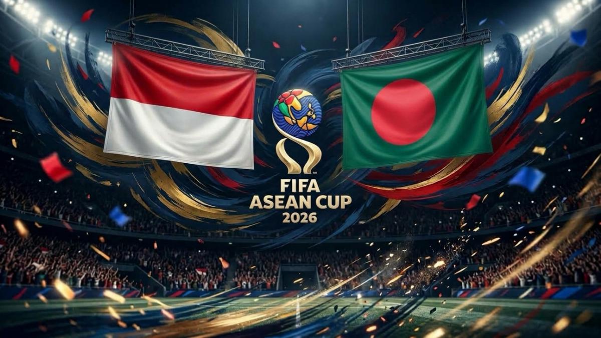 Dulu Bawa Menang 4-0, Kini Thomas Dooley Akui Timnas Indonesia Sudah Berubah