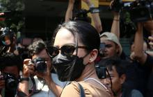 Polisi Tolak Penundaan Pemeriksaan Siskaeee sebagai Tersangka Pornografi
