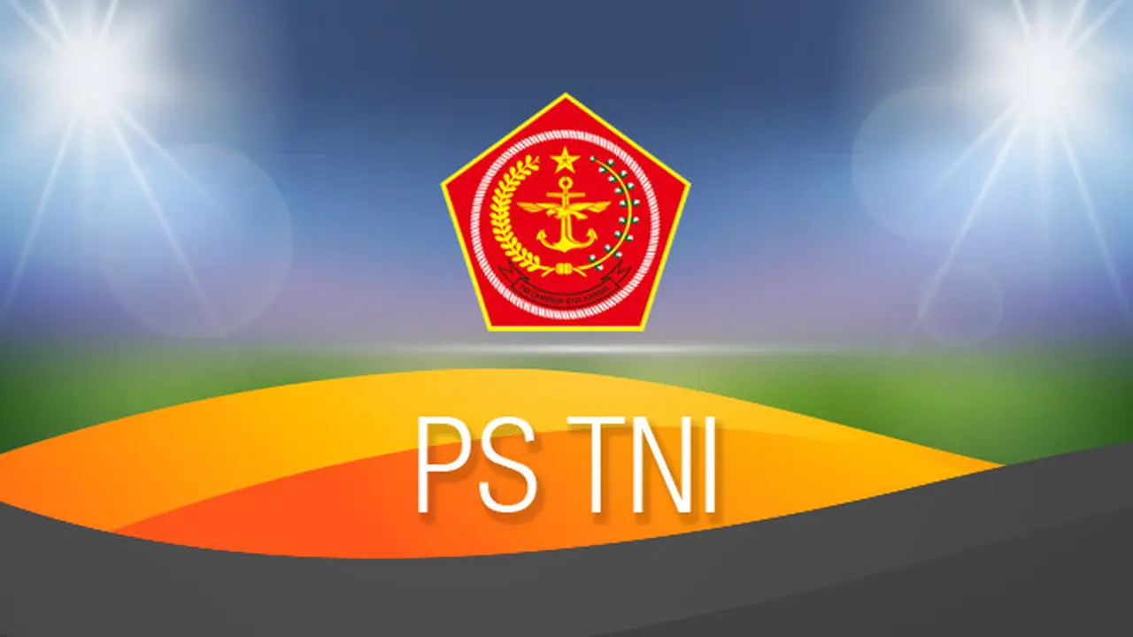 Skuat PS TNI