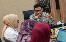 Fakta Mengejutkan: 100 Ribu WNI di Kamboja Bekerja Tanpa Perlindungan Resmi, Mengapa Berisiko?