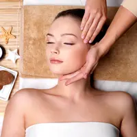 Ilustrasi Totok Wajah Credit: pexels.com/Lime