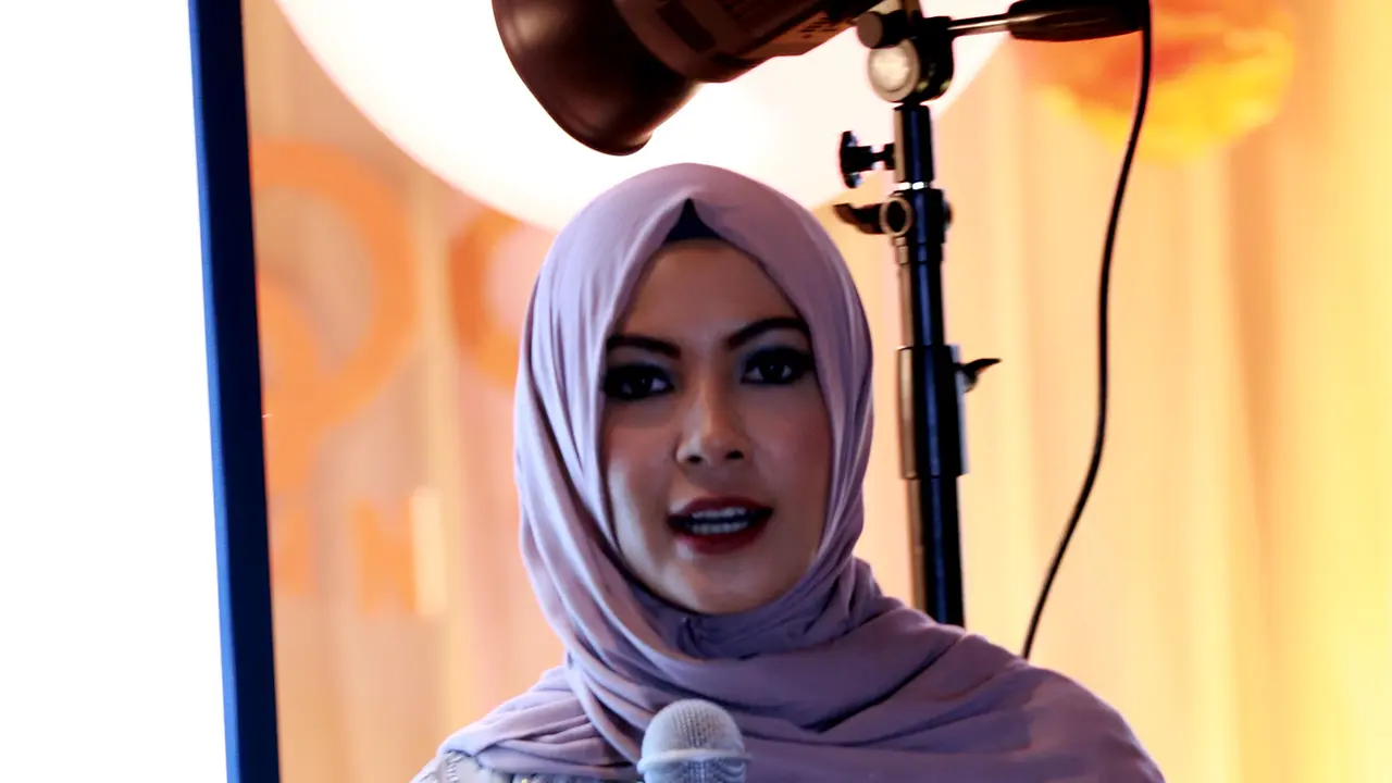 [Bintang] Ratna Galih