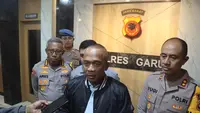 Selain Yuvita, Taufik Hidayat Pernah Dipenjara Siksa Mantan Istri