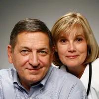 16 Fakta Aneh Ini Gak Bakal Diketahui Kamu yang Bukan Orangtua