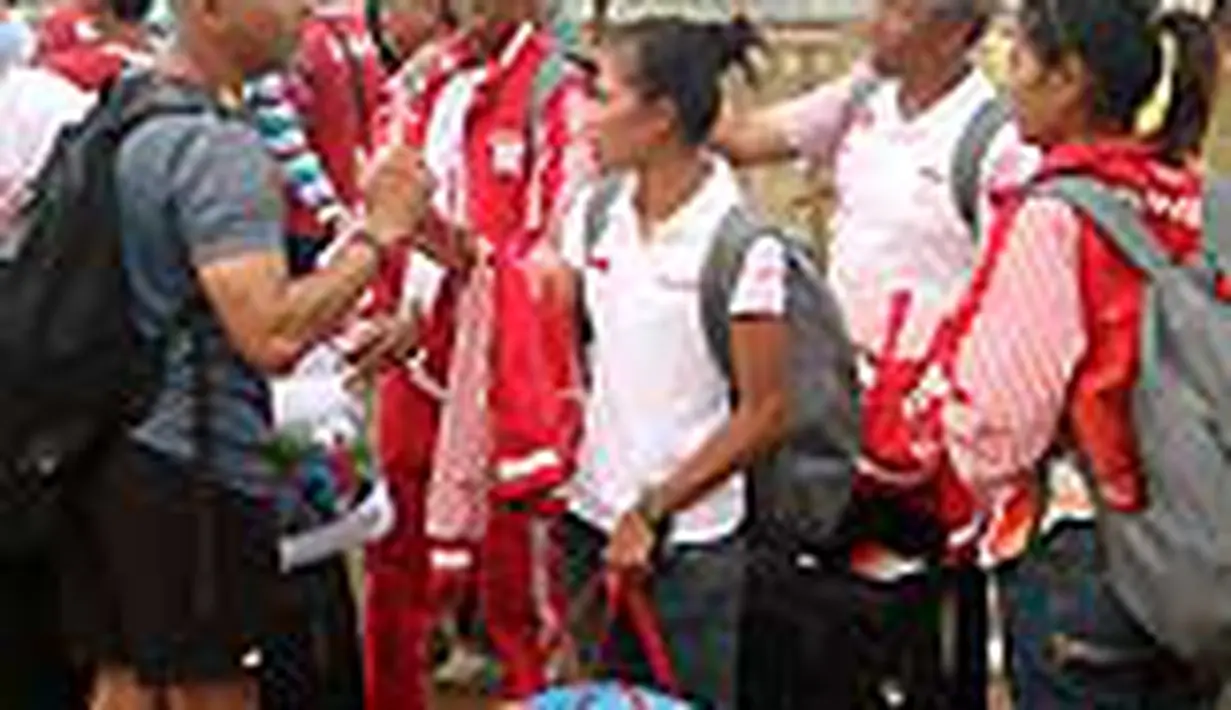 liputan6