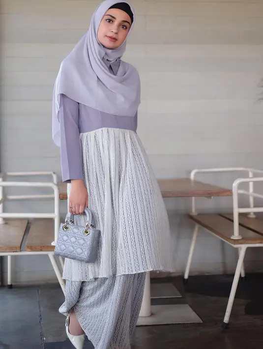 (Instagram/shireensungkar)