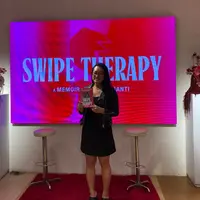 Mira Sumanti: Kisah Patah Hati yang Berubah Menjadi Perjalanan Menerima Diri