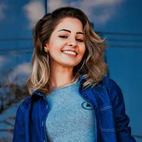 Ilustrasi relationship. (Foto: pexels.com)