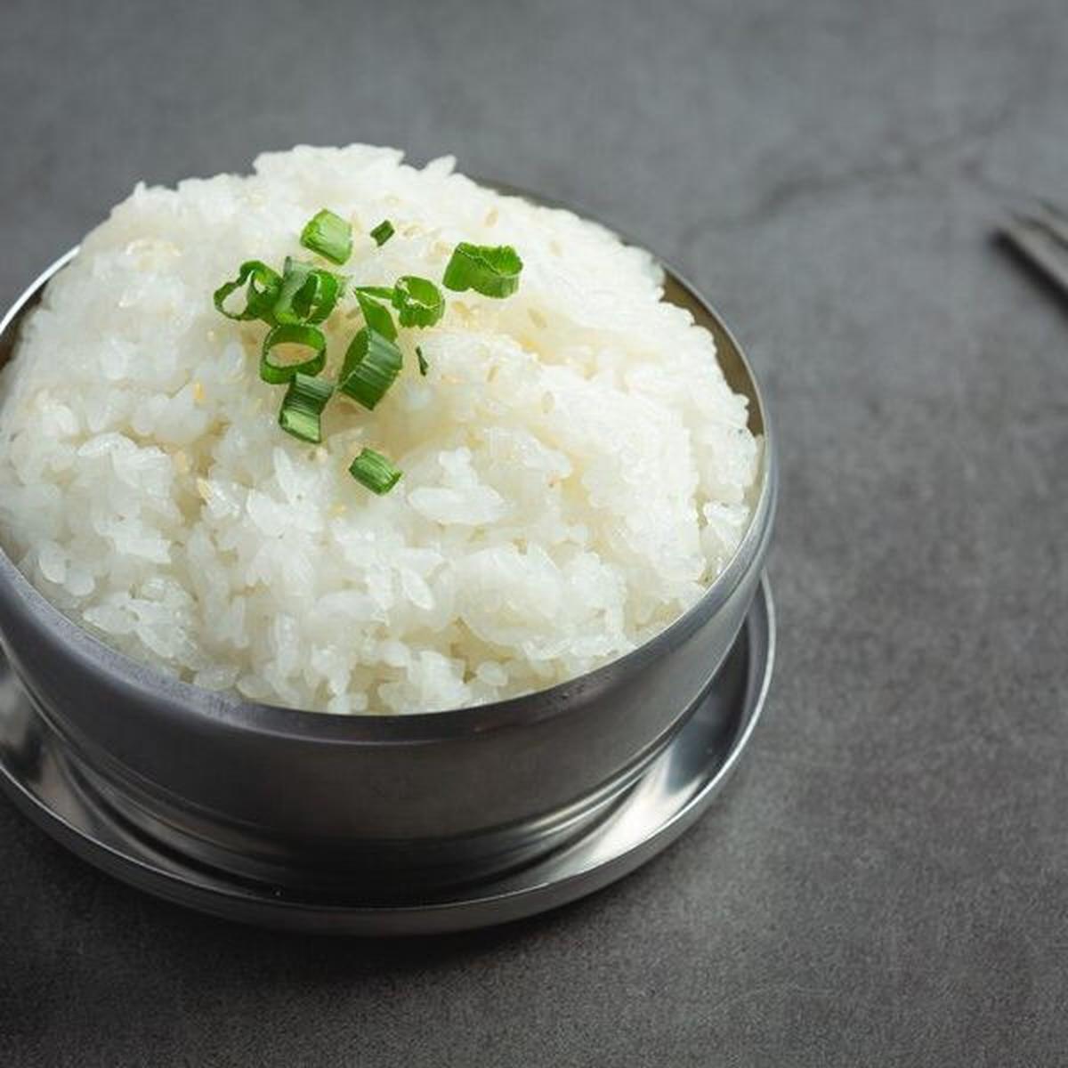 10 Makanan yang Sebaiknya Tidak Dipanaskan Ulang dan Bahaya yang Mengikuti