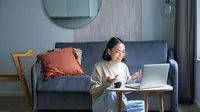 Cara Menjaga Work-Life Balance ala Swedia yang Efektif, Kunci Harmoni Hidup