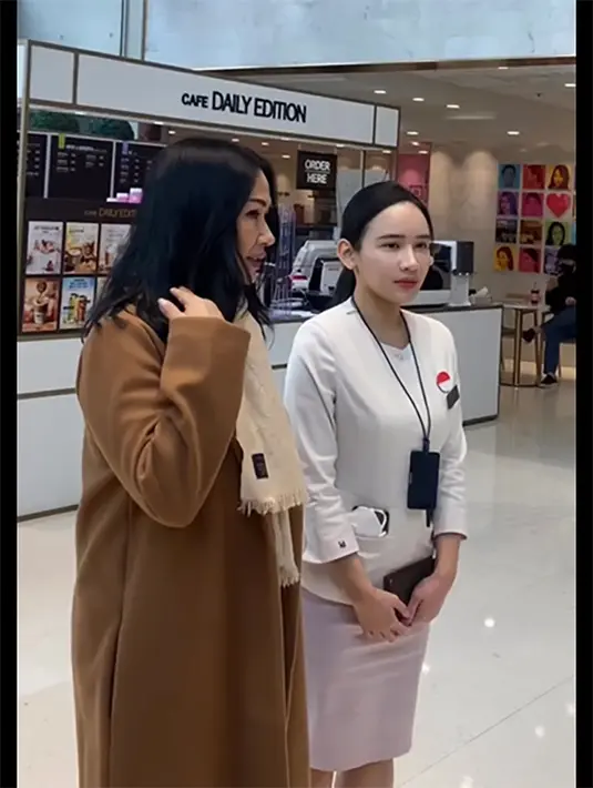 <p>[Instagram/ti2dj]</p>