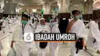 umroh thumbnail