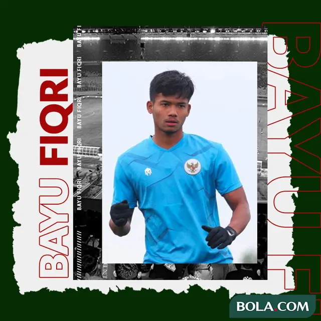 Bayu Fiqri