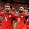 Mesir vs Iran Sebentar Lagi Mulai, Dapatkan Link Live Streaming Piala Dunia 2026