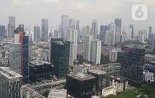 Bahaya yang Mengintai dari Viral Tarik Uang Masal di Bank BUMN