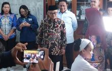 Mendikdasmen Bicara Masalah Adab Digital, Singgung Buzzer Rp Dipakai untuk Menyerang