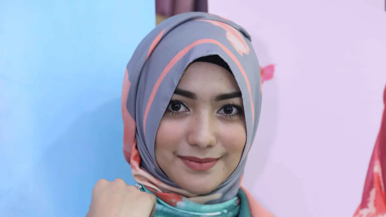 Citra Kirana