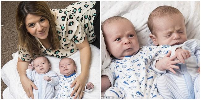 Foto: copyright dailymail.co.uk