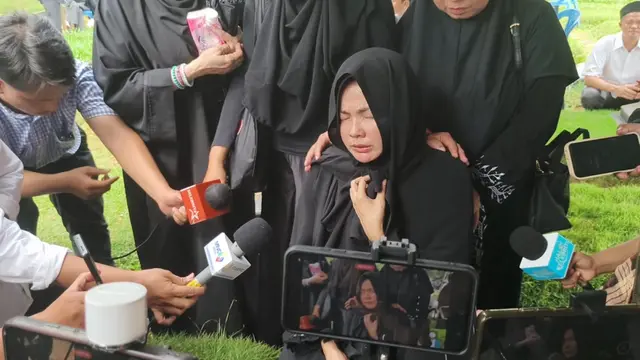 Epy Kusnandar