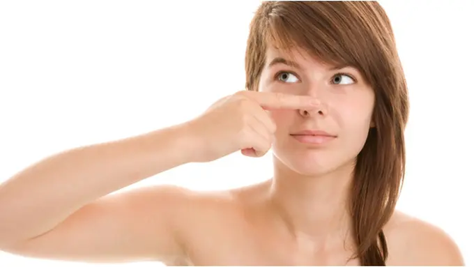 Courtesy ShutterStock.com