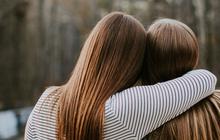 Tips untuk Menambah Teman, Salah Satu Caranya Adalah Jangan Sombong dan Suka Pamer!
