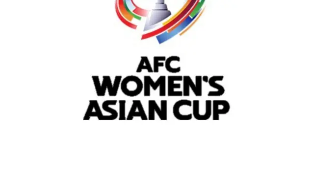 Piala Asia Wanita 2022