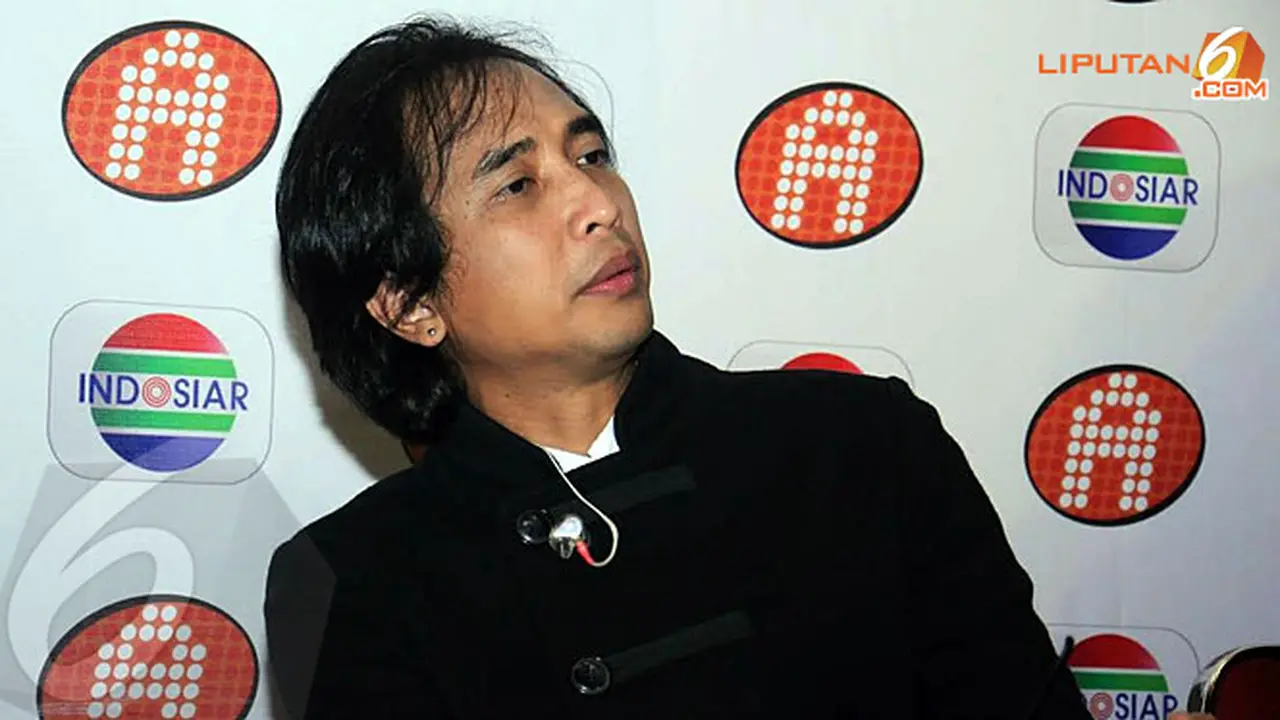 piyu-140213b.jpg