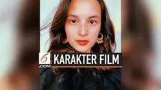 BumiLangit Studios membocorkan film-film yang siap diproduksi dan artis-artis yang akan memerankan karakter di Jagat Sinema Bumilangit. Mulai dari Chelse Islan hingga Nicholas Saputra.